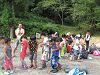 camp24 (578)_samu.gif